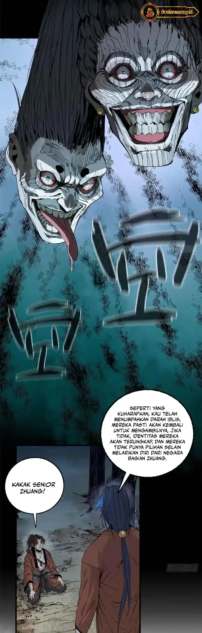 Chapter 20 - halaman 5