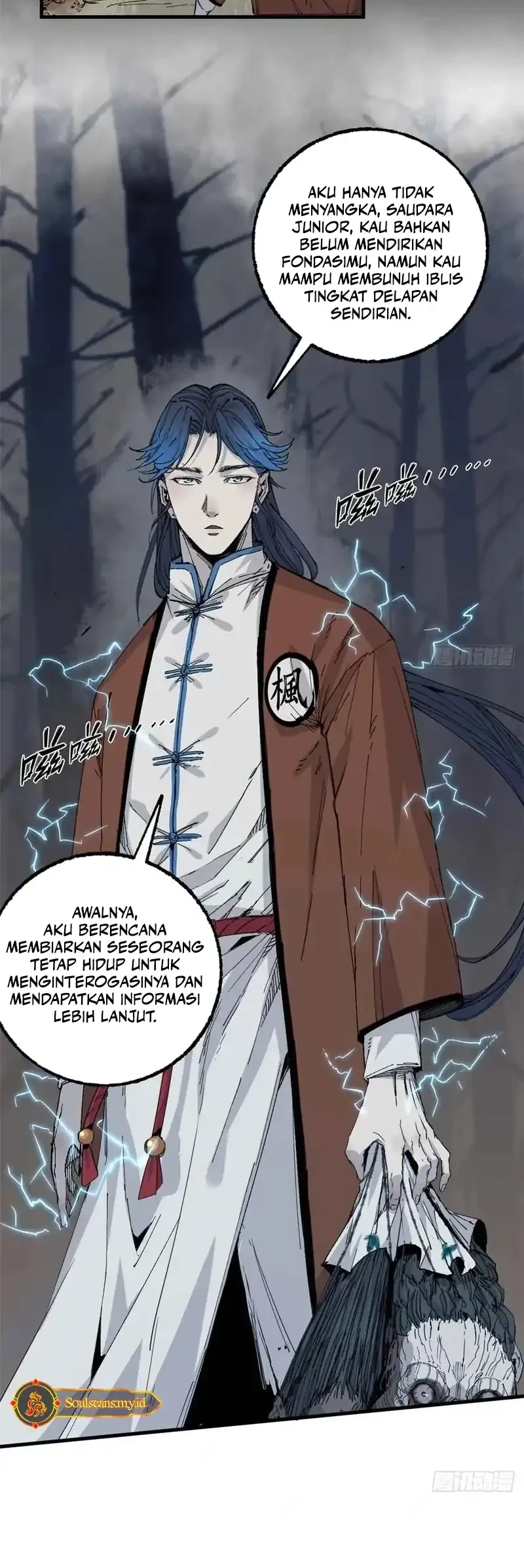 Chapter 20 - halaman 6