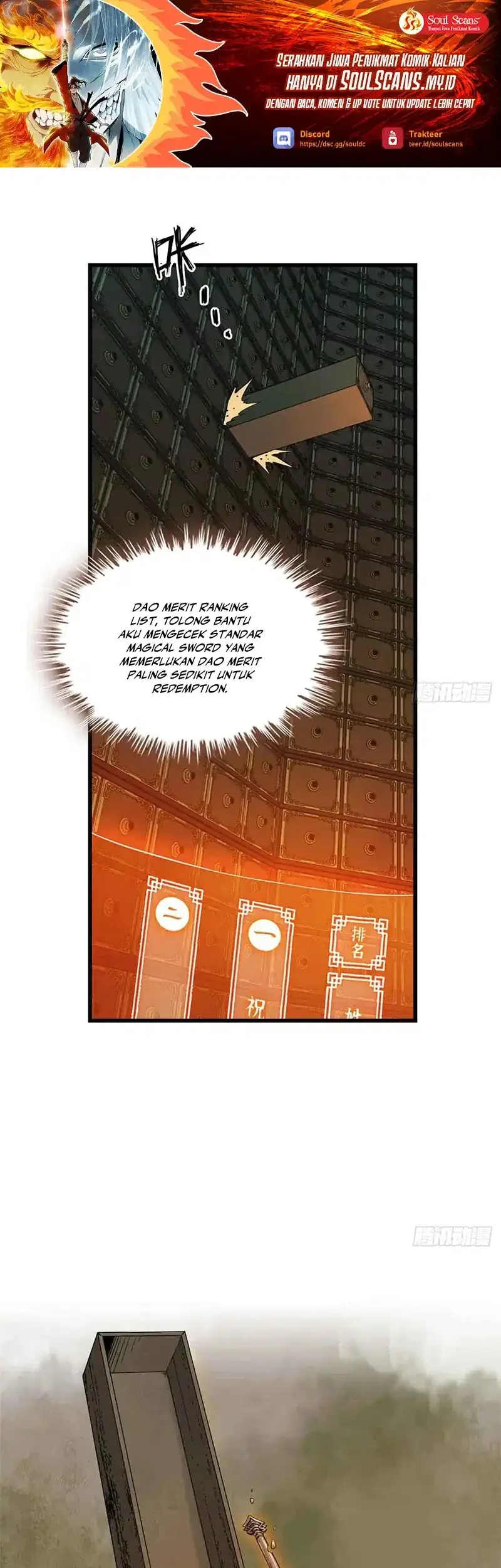 Chapter 21 - halaman 3