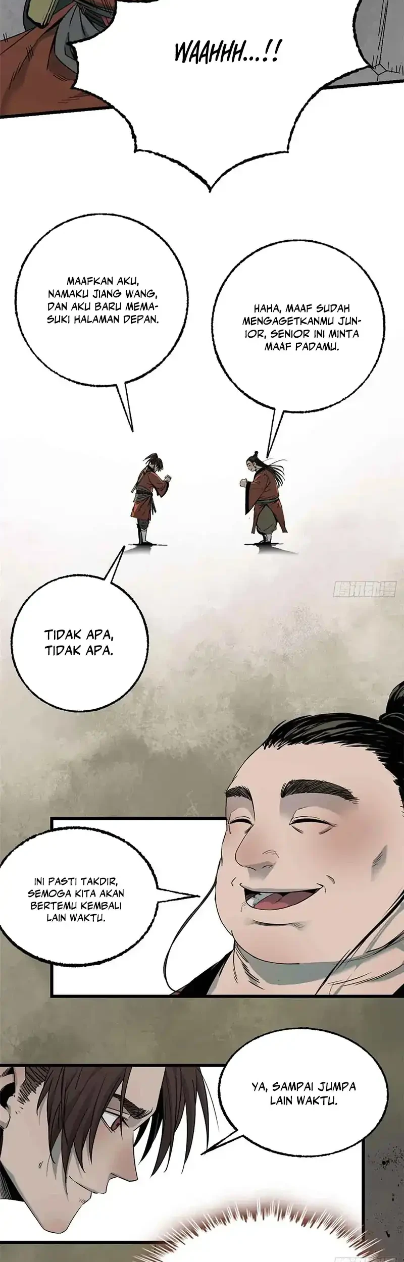 Chapter 21 - halaman 6