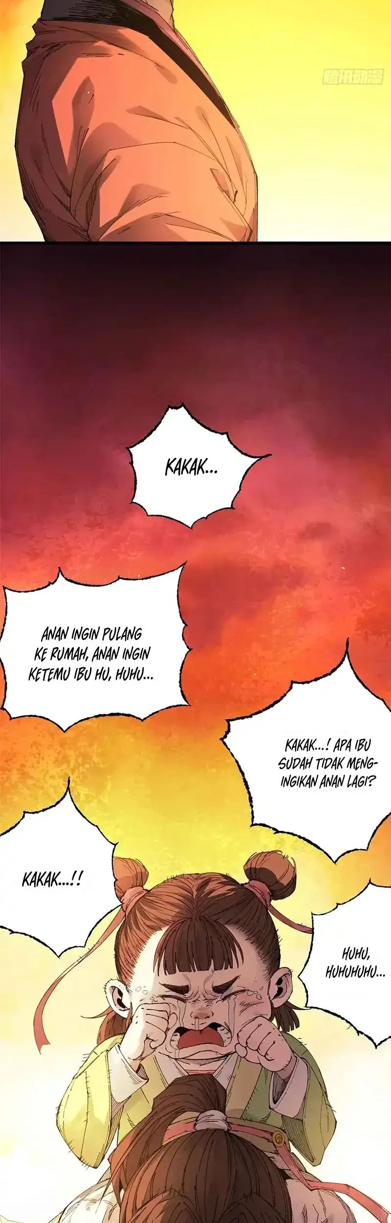 Chapter 21 - halaman 17
