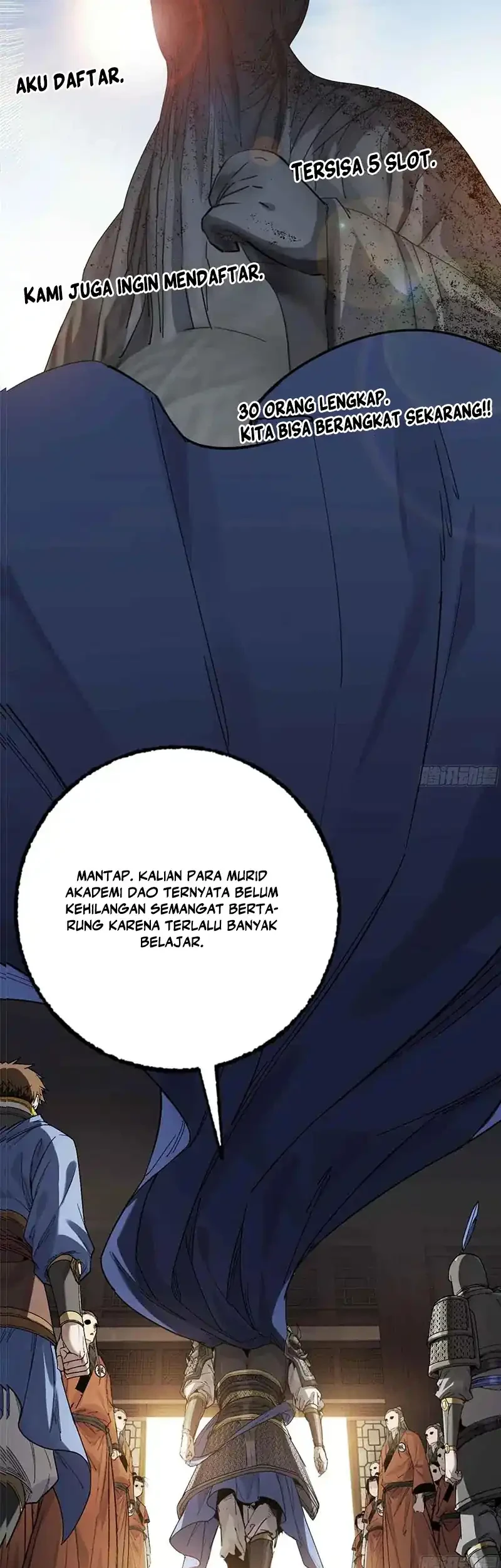 Chapter 22 - halaman 18