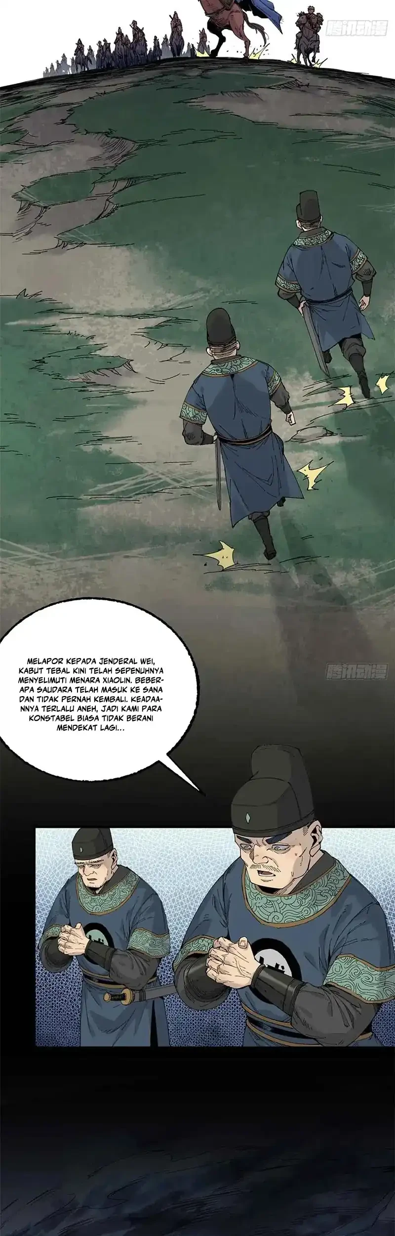 Chapter 22 - halaman 20