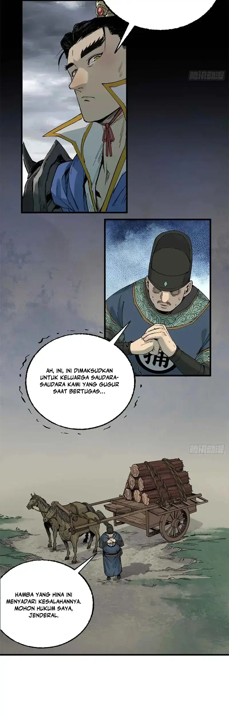 Chapter 22 - halaman 22