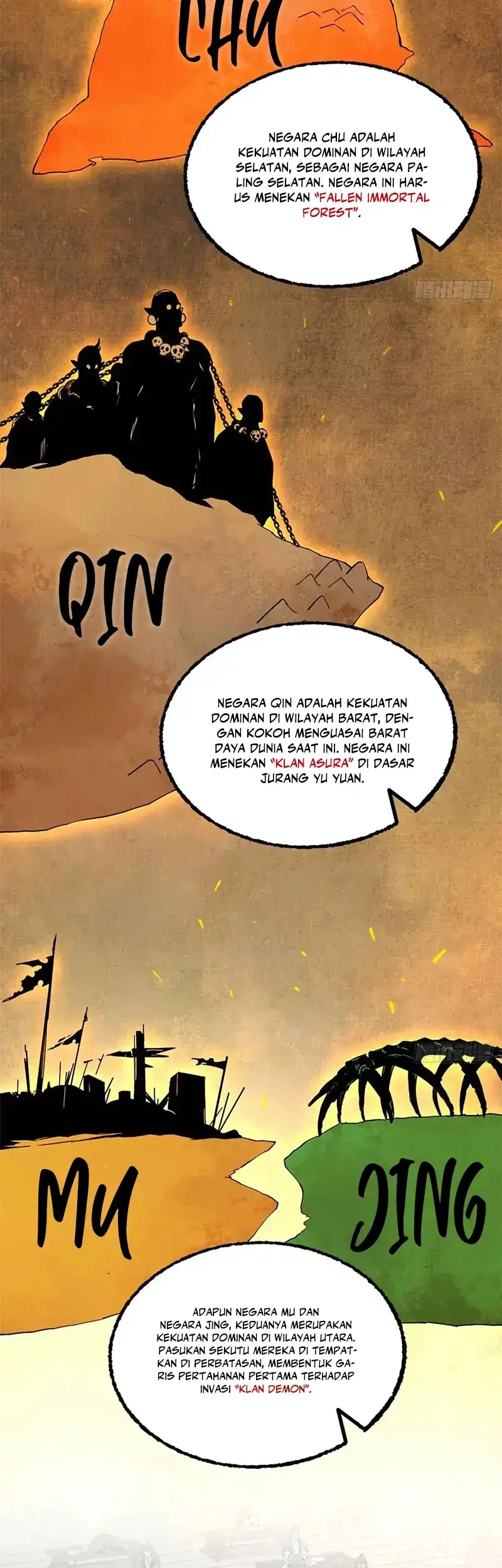 Chapter 22 - halaman 6