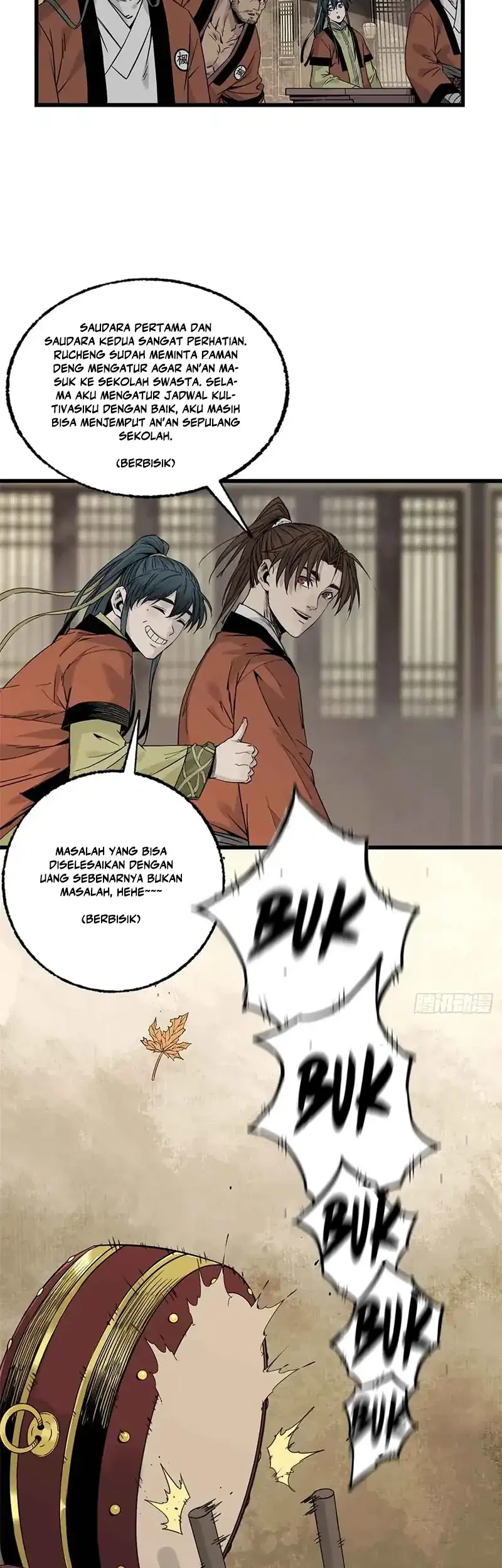 Chapter 22 - halaman 8