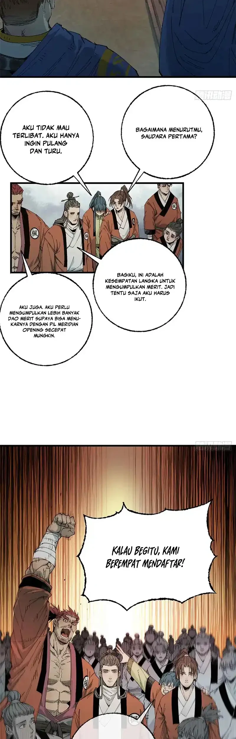 Chapter 22 - halaman 13