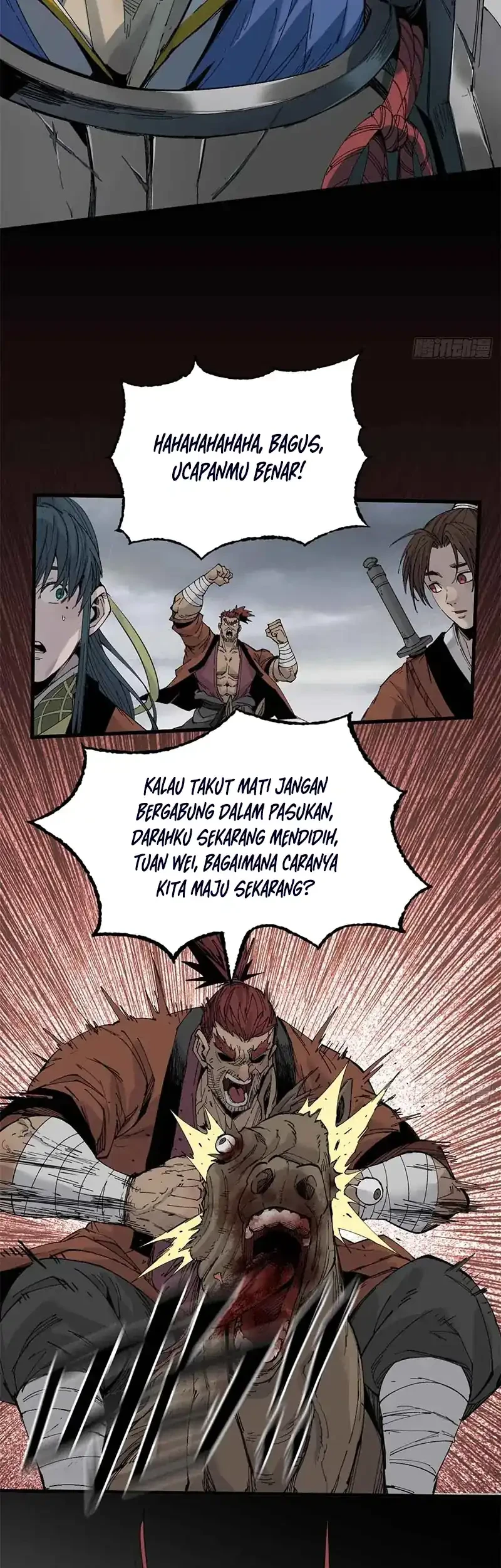 Chapter 23 - halaman 7
