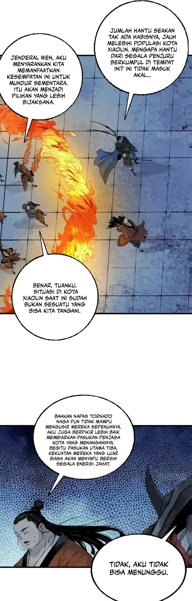 Chapter 24 - halaman 23