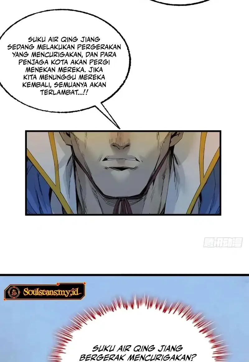 Chapter 24 - halaman 24