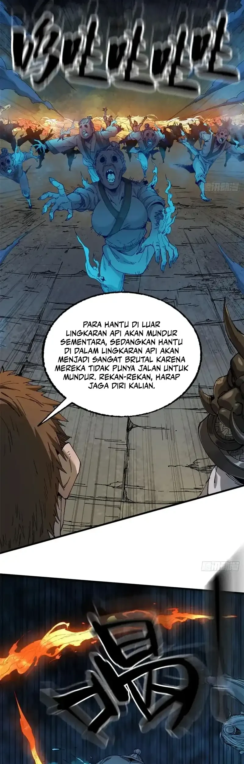 Chapter 24 - halaman 5