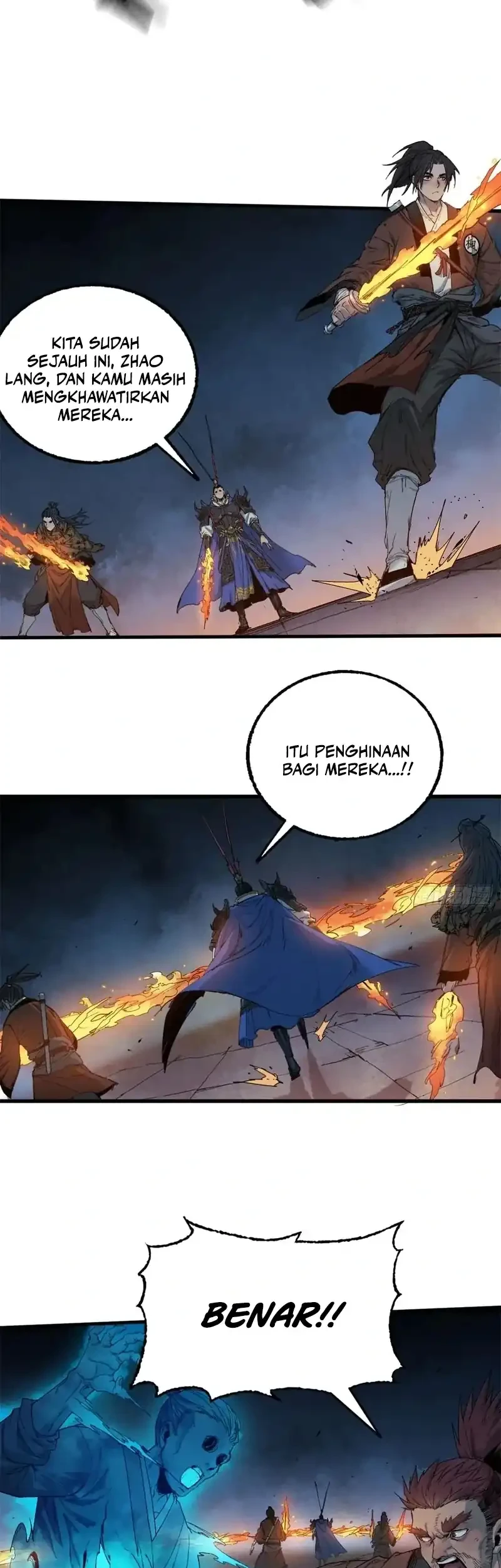 Chapter 24 - halaman 8