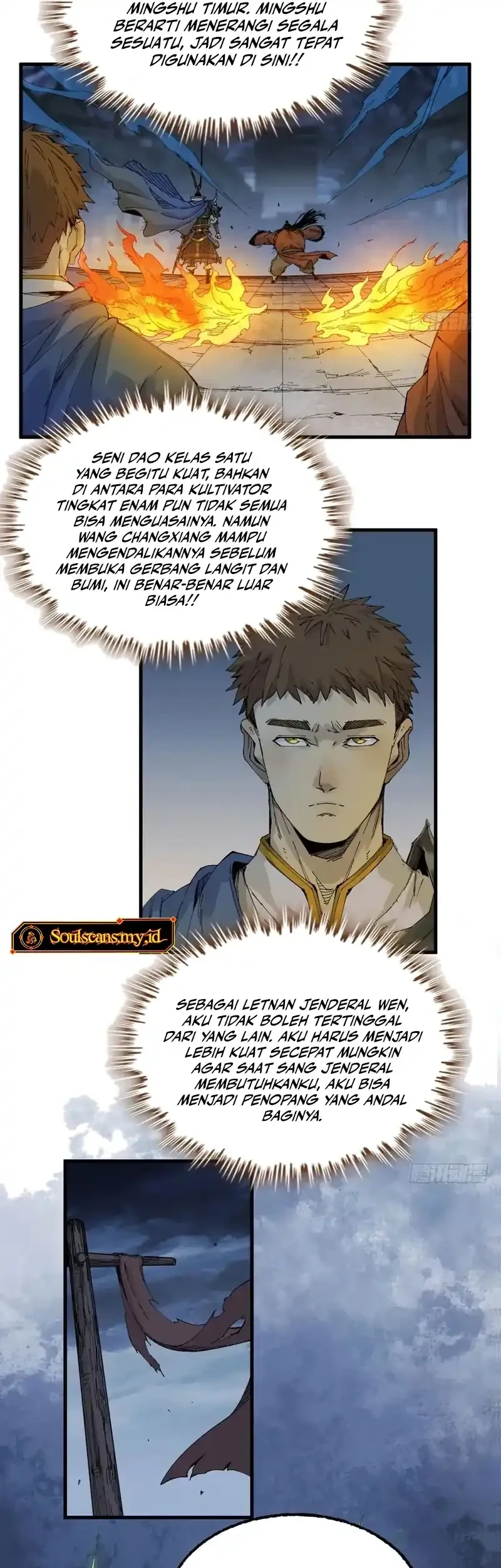 Chapter 24 - halaman 19