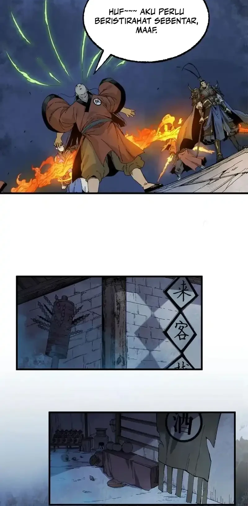 Chapter 24 - halaman 20