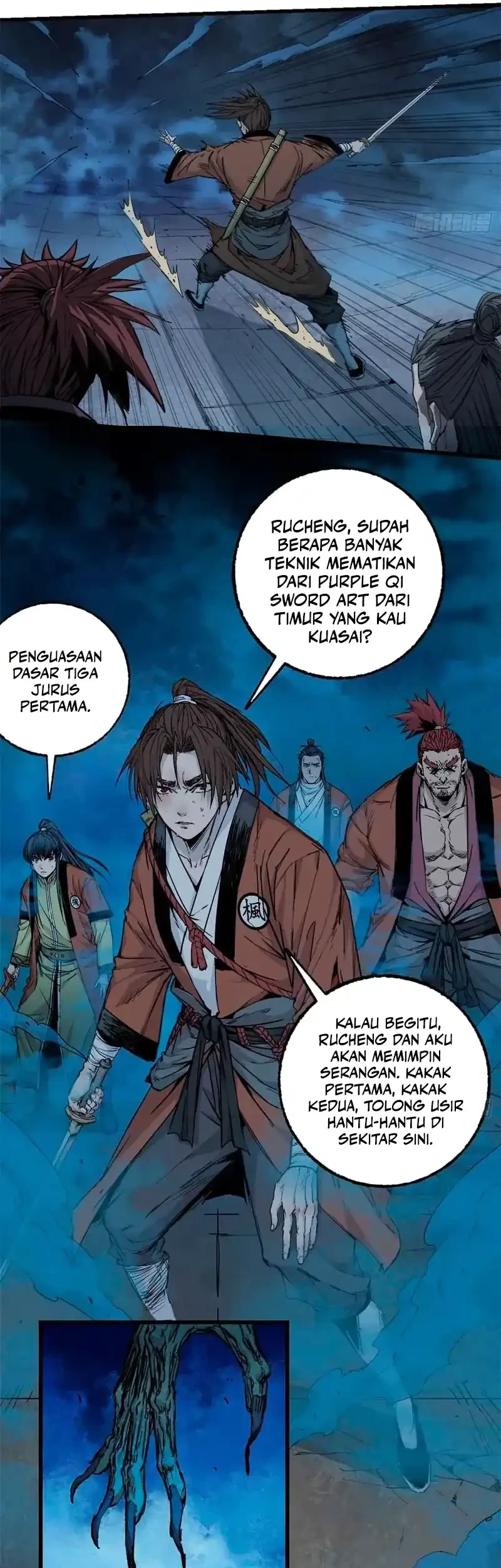 Chapter 25 - halaman 20