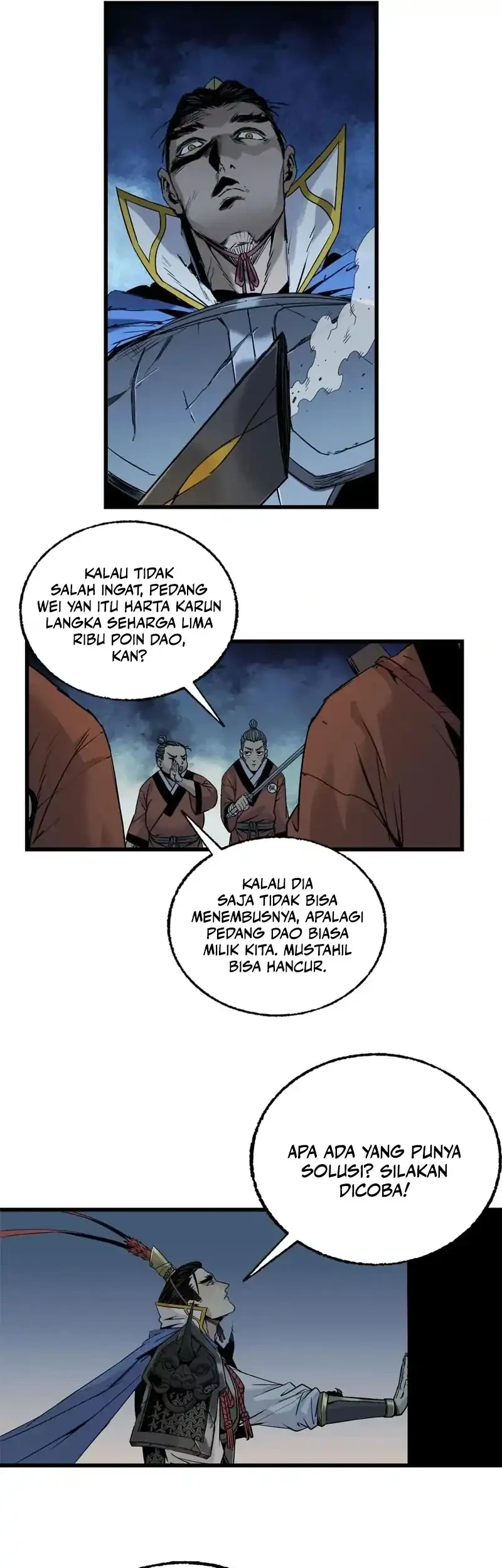 Chapter 25 - halaman 7