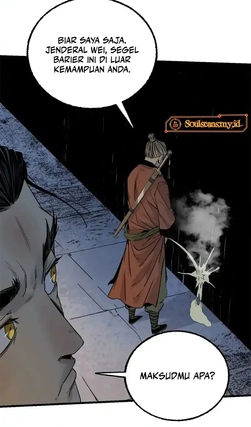 Chapter 25 - halaman 8