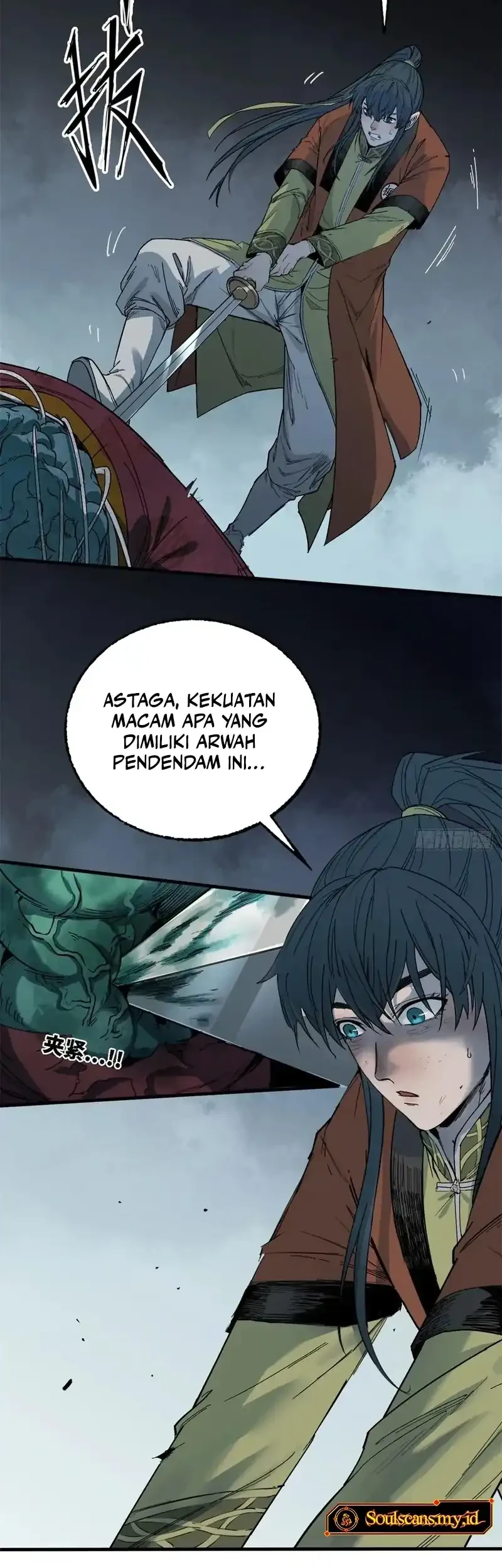 Chapter 26 - halaman 16