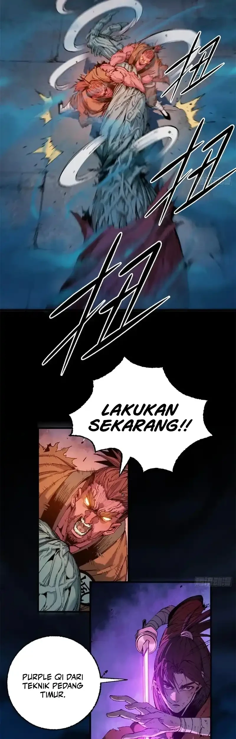 Chapter 27 - halaman 20