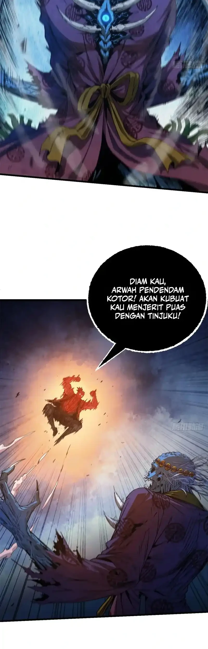 Chapter 27 - halaman 13