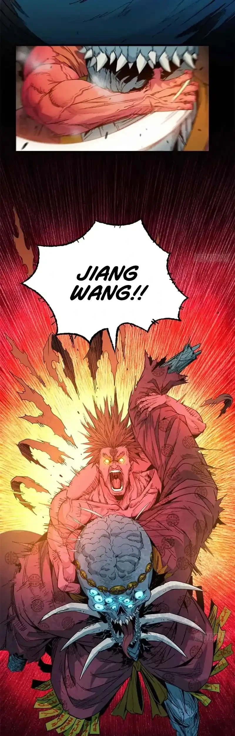 Chapter 28 - halaman 19