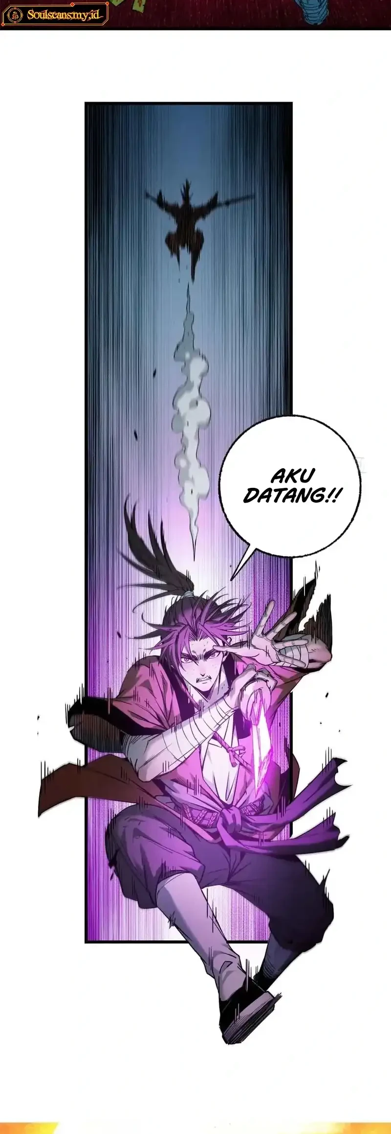 Chapter 28 - halaman 20