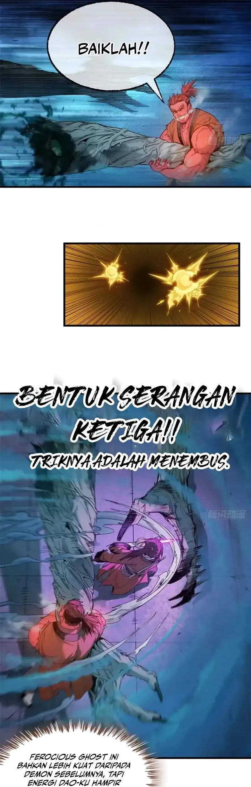 Chapter 28 - halaman 4