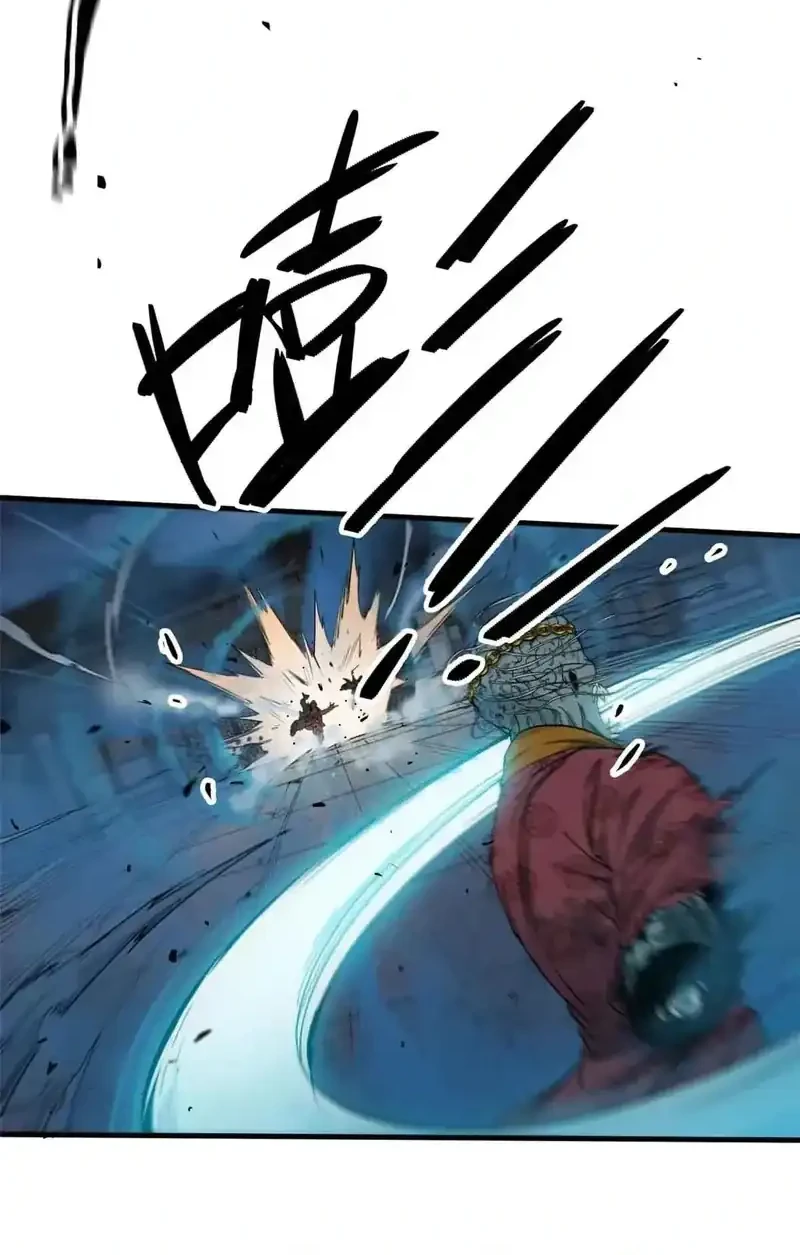 Chapter 28 - halaman 6