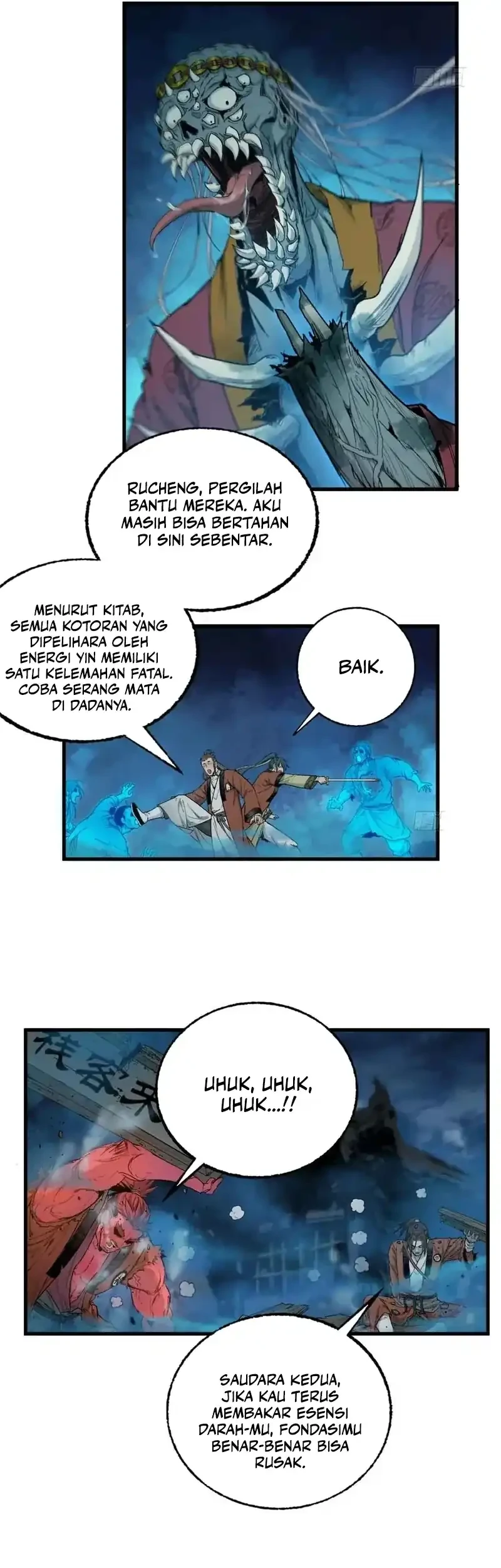 Chapter 28 - halaman 7
