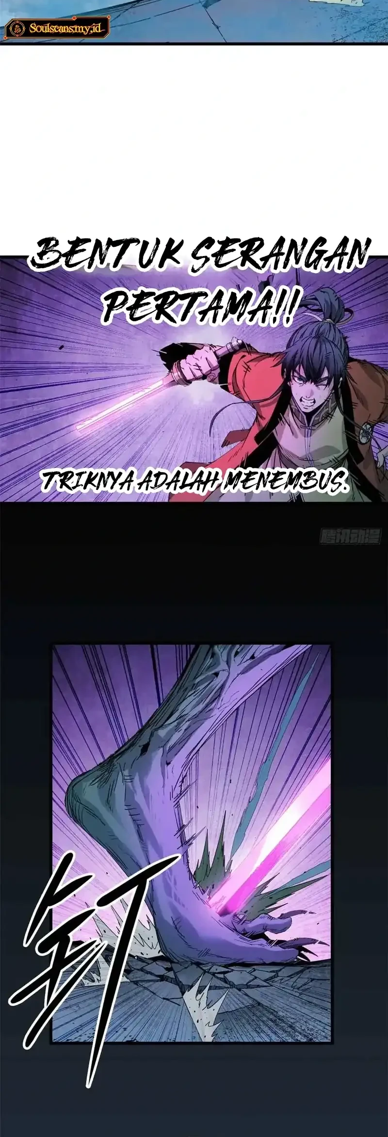 Chapter 28 - halaman 14