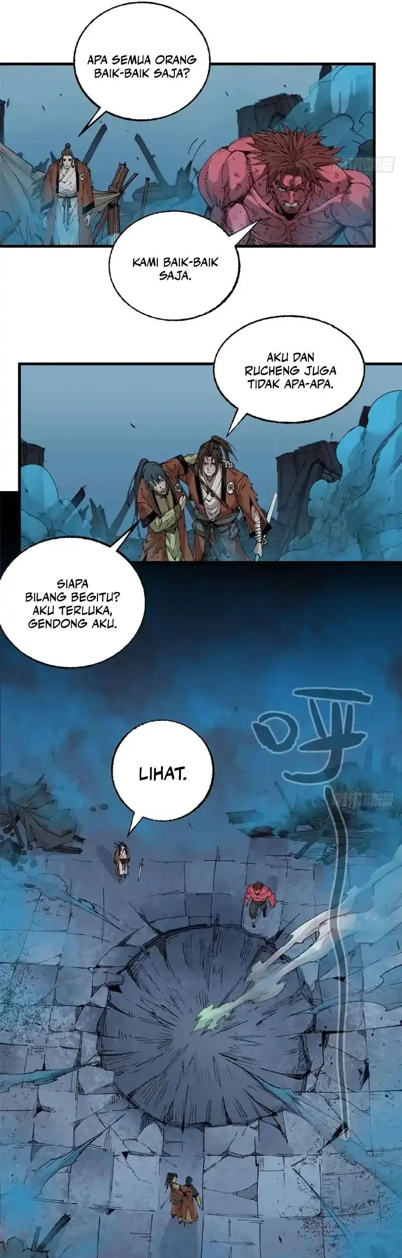 Chapter 29 - halaman 19
