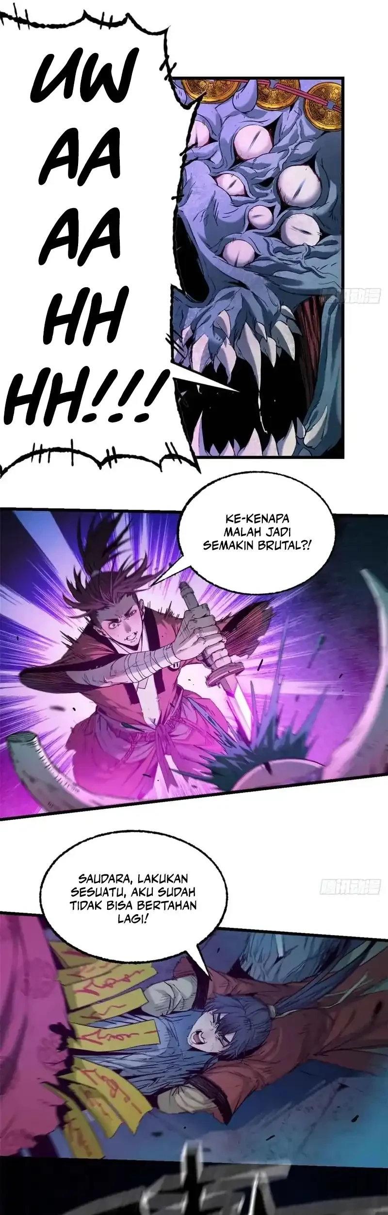 Chapter 29 - halaman 5