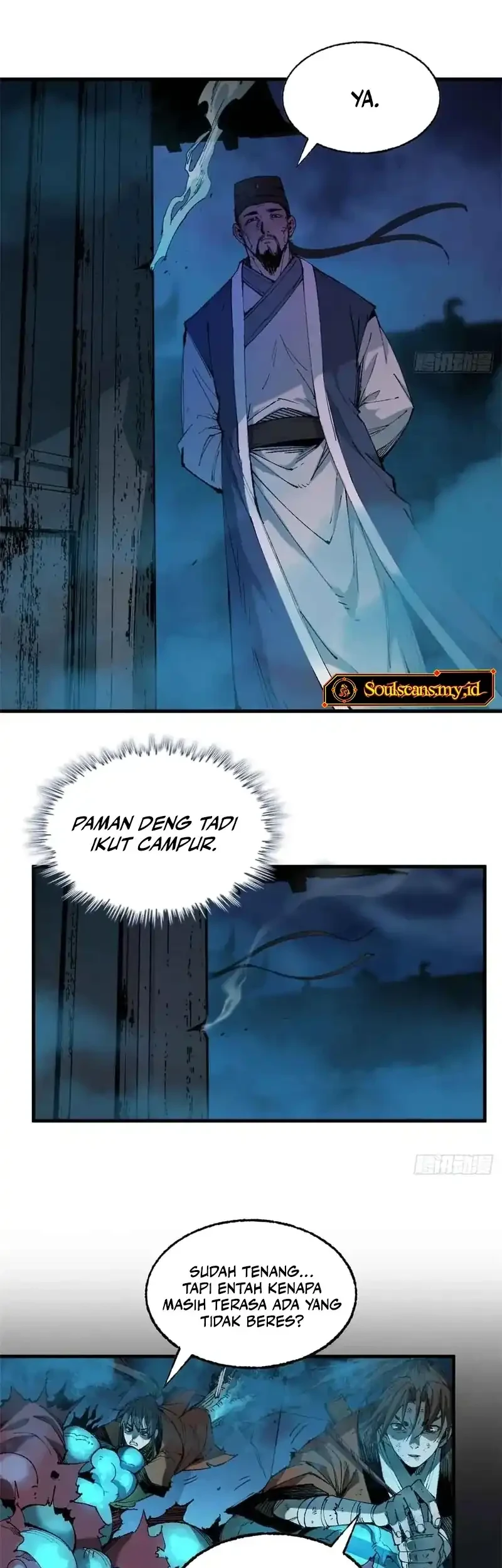 Chapter 29 - halaman 15