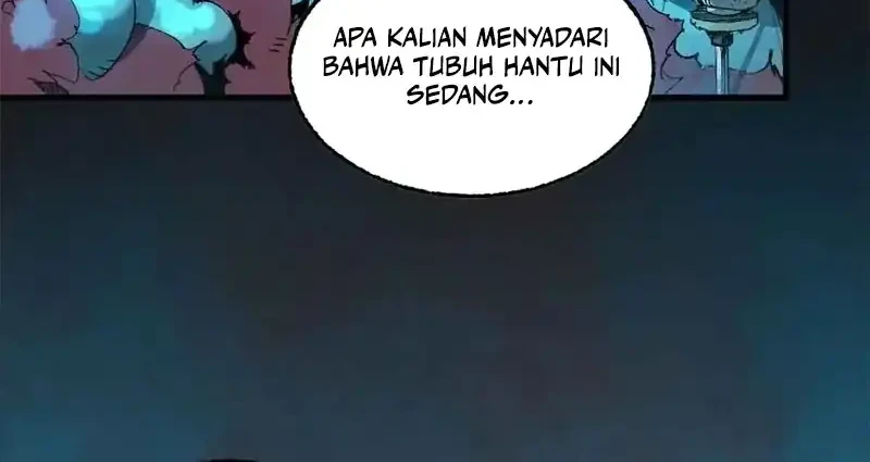 Chapter 29 - halaman 16