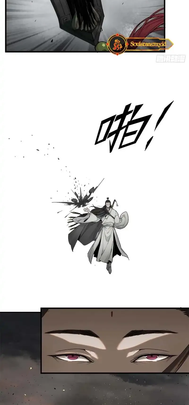 Chapter 3 - halaman 22