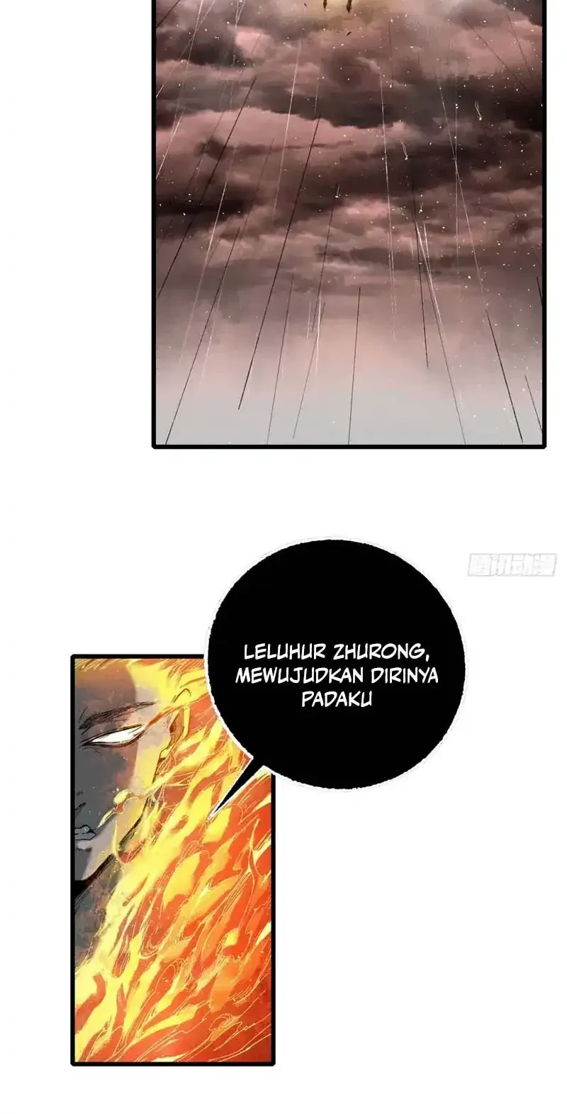 Chapter 3 - halaman 4