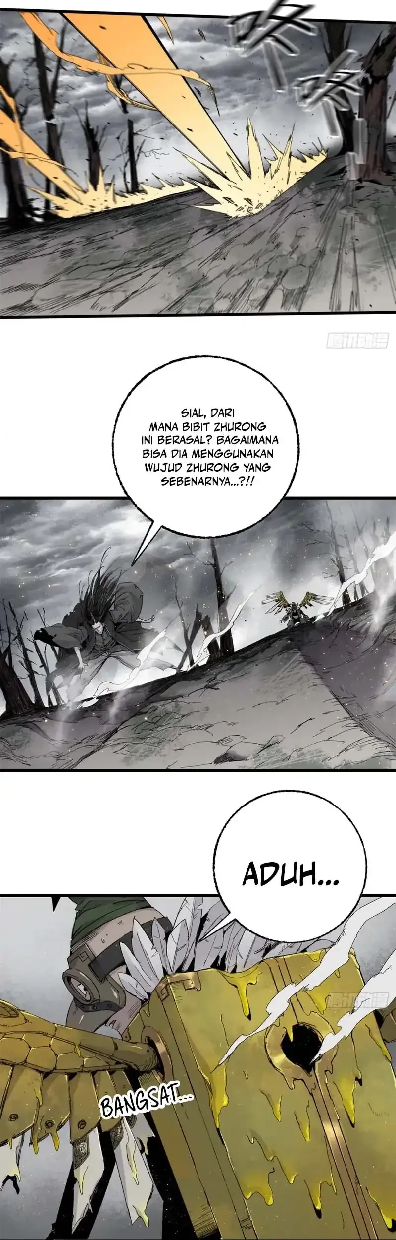 Chapter 3 - halaman 7