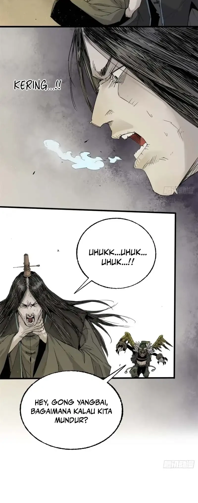 Chapter 3 - halaman 12