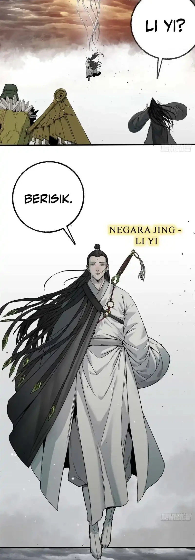 Chapter 3 - halaman 18