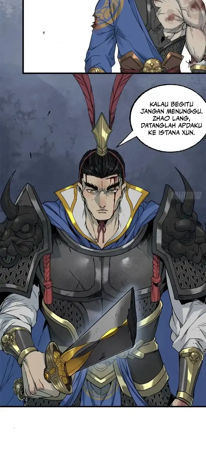 Chapter 30 - halaman 20