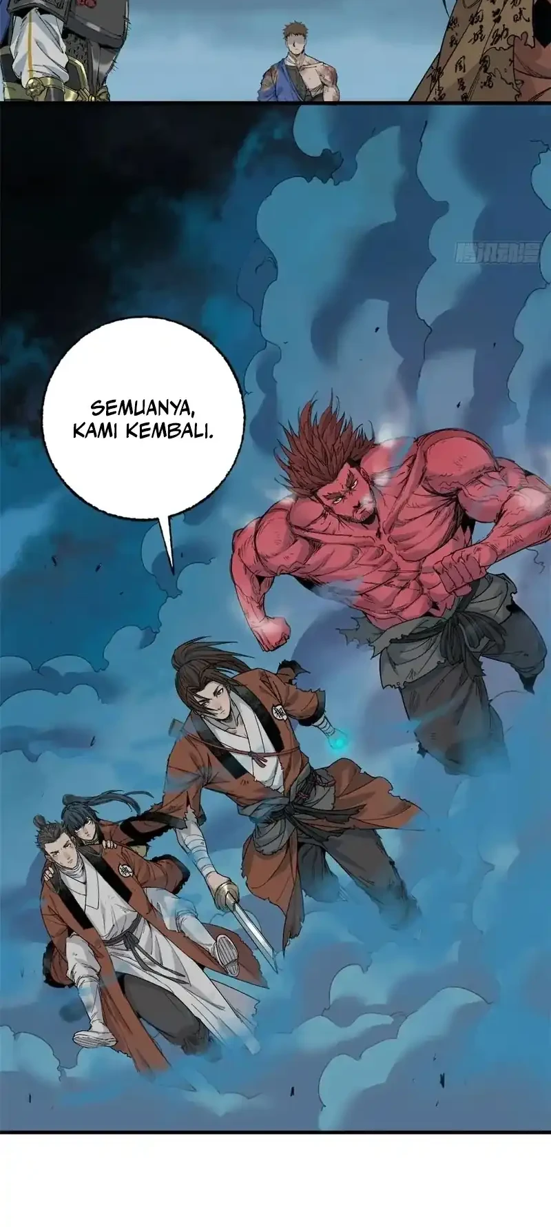 Chapter 30 - halaman 22