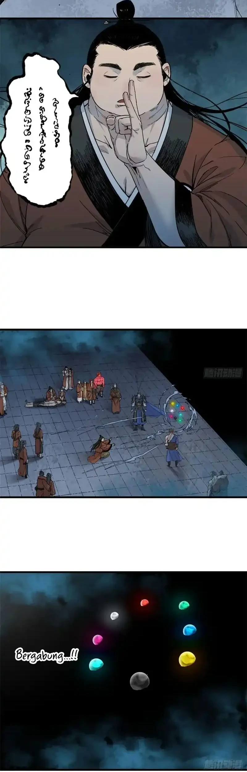 Chapter 30 - halaman 24