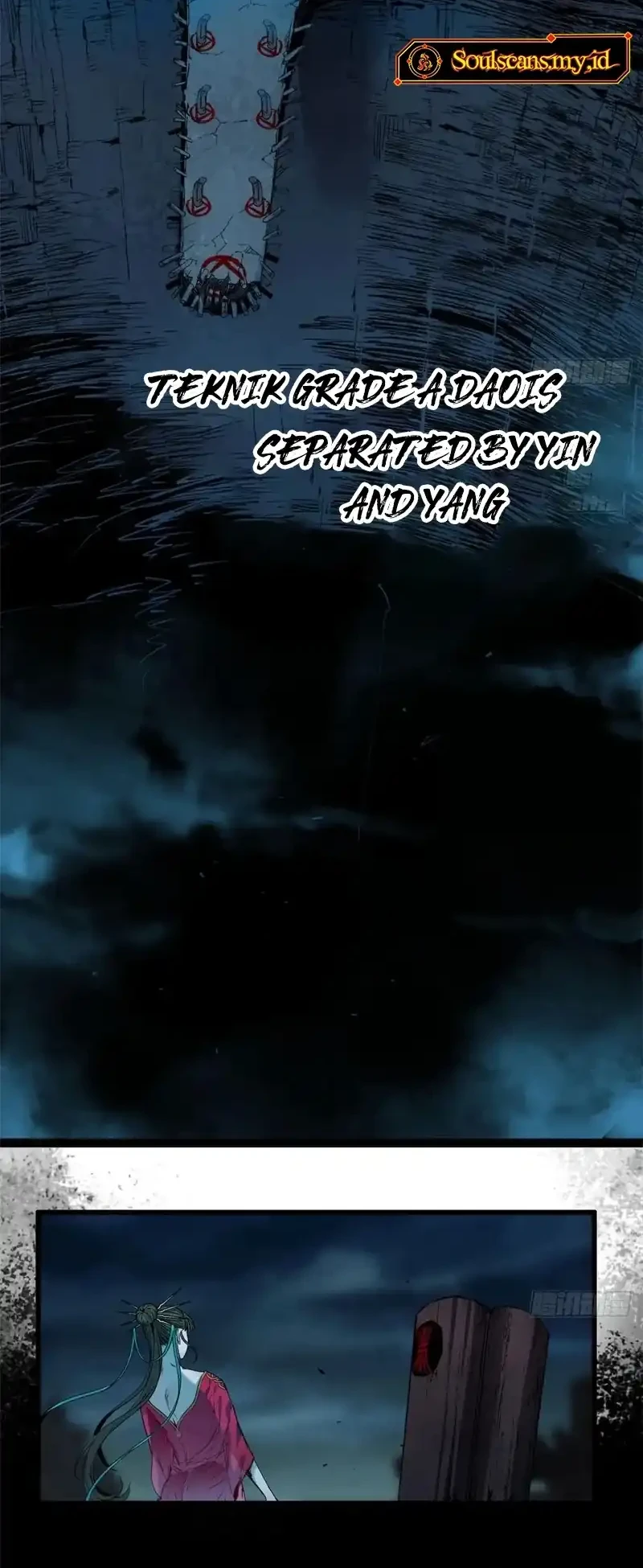 Chapter 30 - halaman 4