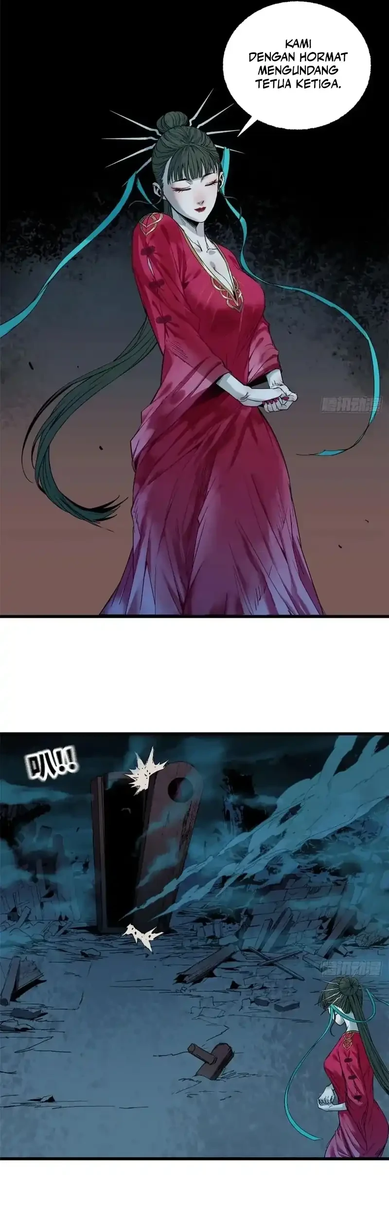 Chapter 30 - halaman 5
