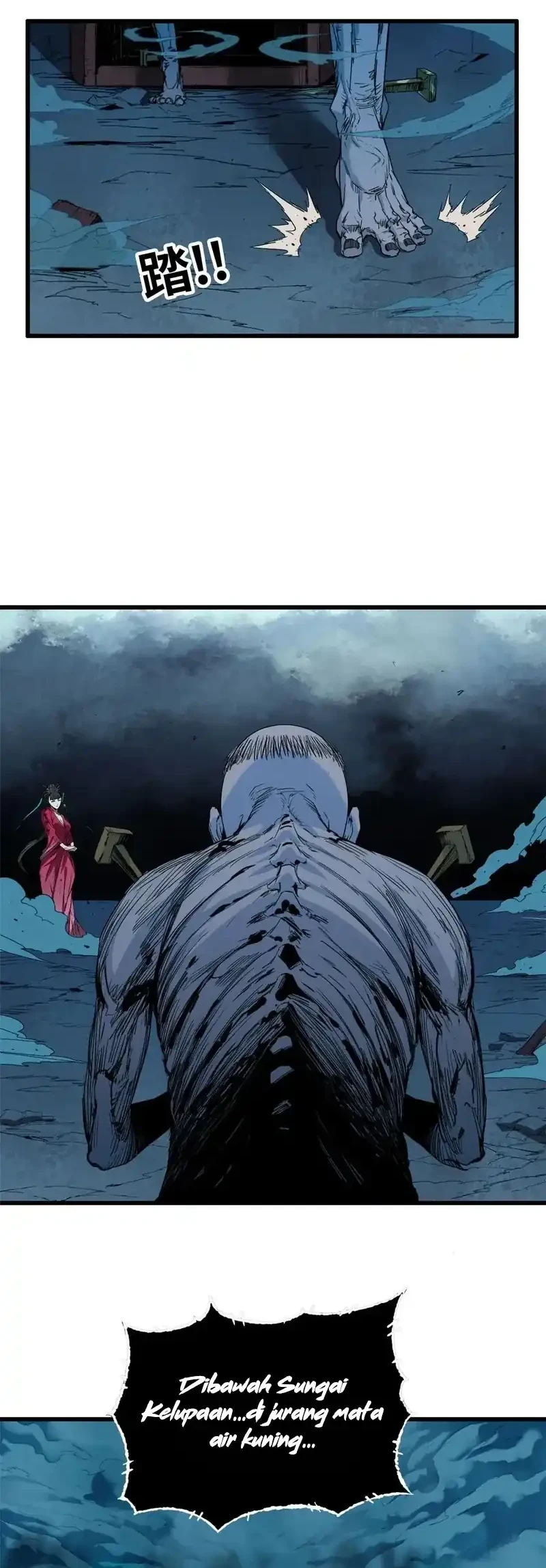 Chapter 30 - halaman 6