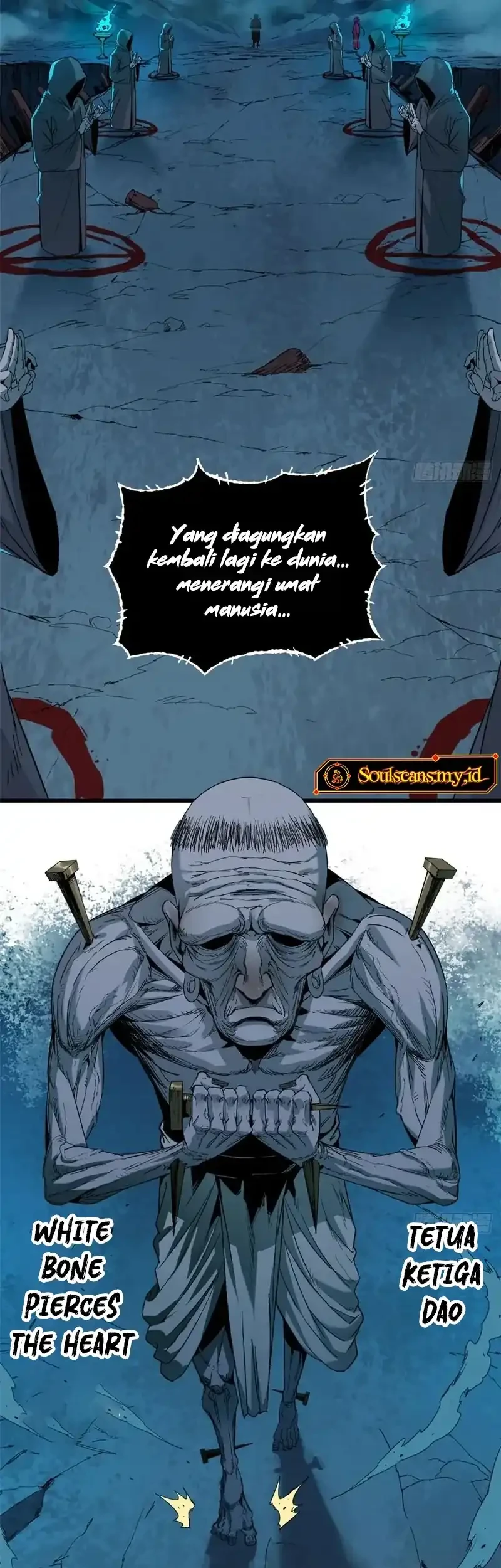 Chapter 30 - halaman 7