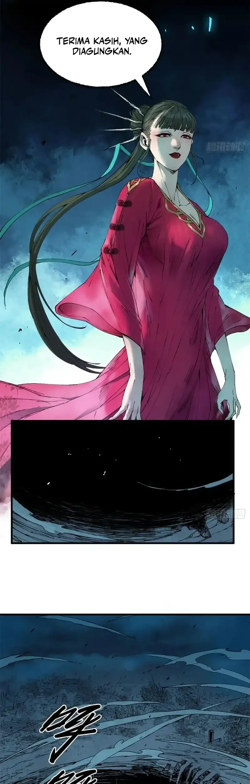Chapter 30 - halaman 17