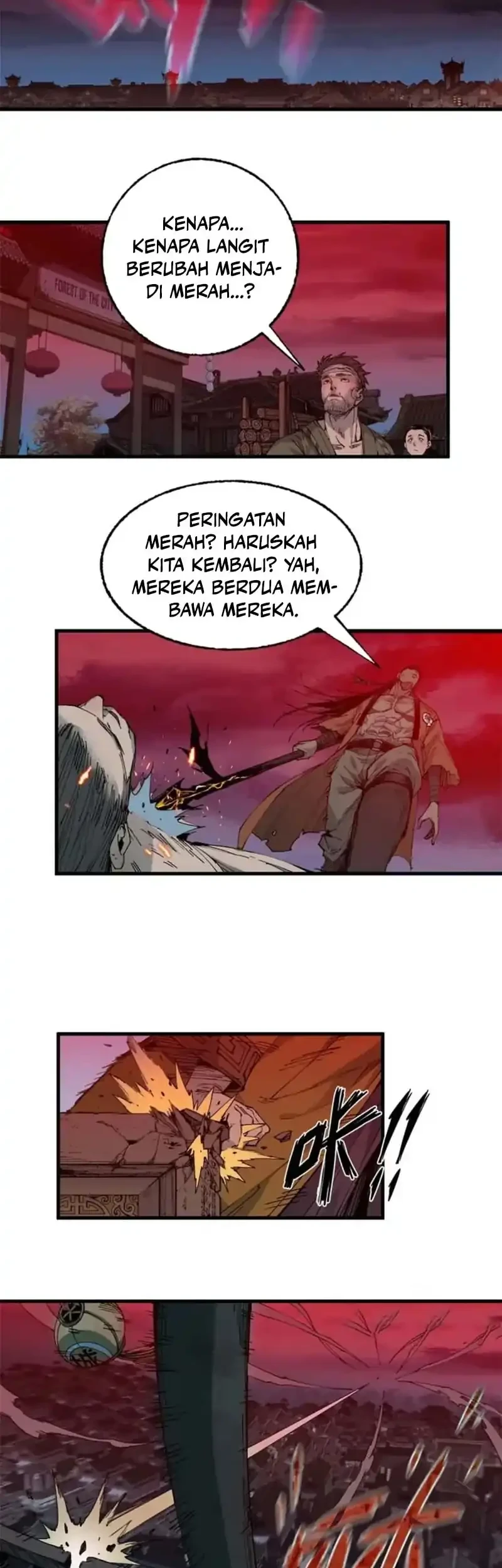 Chapter 31 - halaman 9