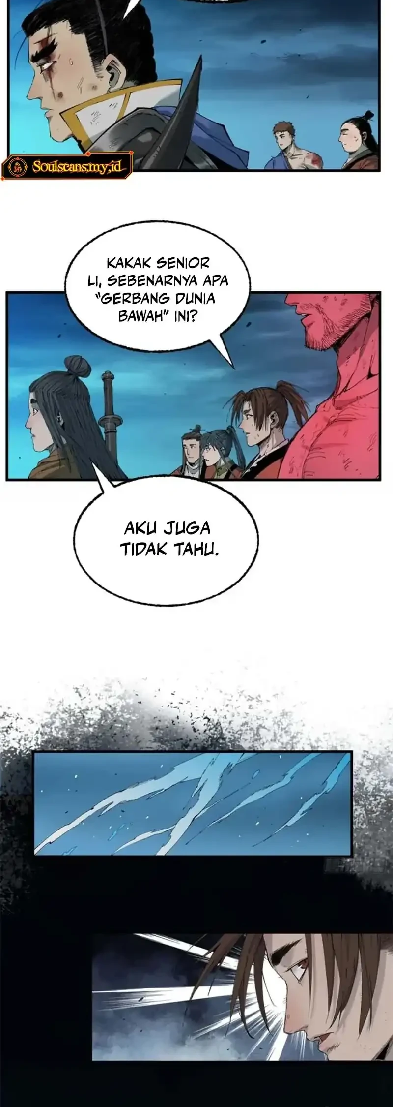 Chapter 31 - halaman 14