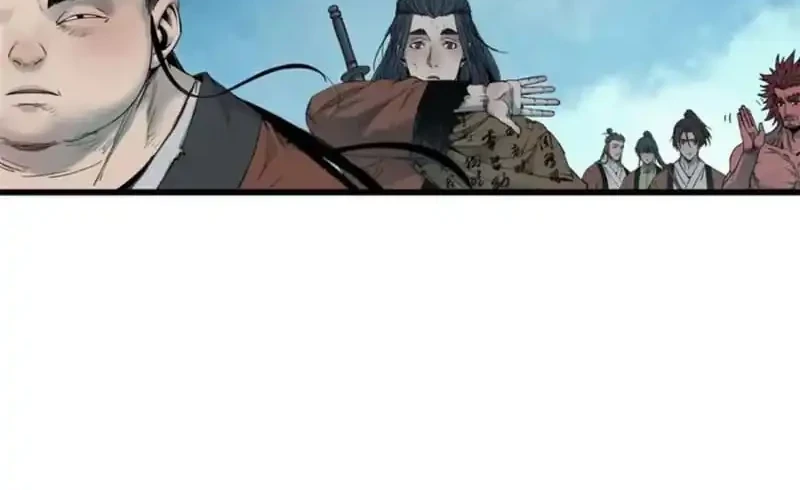 Chapter 31 - halaman 18